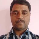Photo of Raj R