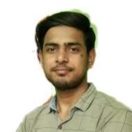 Zaid Khan Class 12 Tuition trainer in Lakhimpur