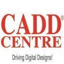 Photo of CADD Centre