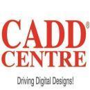 CADD Centre CAD 3D Training institute in Ghaziabad