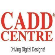 CADD Centre Autocad institute in Ghaziabad