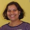 Manasi D. Class 12 Tuition trainer in Bangalore