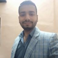 Spoken english classes