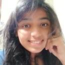 Photo of Aparna Bansal