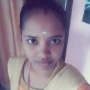 Photo of Subhashini