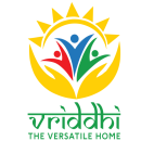 Vriddhi Kala Kuteera photo