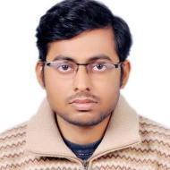 Ayush Kumar Class 9 Tuition trainer in Allahabad