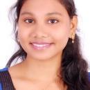 Photo of Lalitha M.