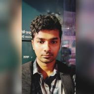 Vishnu Class 12 Tuition trainer in Alappuzha