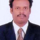 Photo of Raja Pirian P