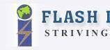 FLASH INFOTECH PVT. LTD IT Courses institute in Bangalore