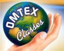 Photo of Omtex