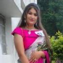 Photo of Shruti K.