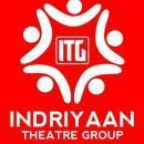 Indriyaan Theatre Group Acting institute in Mumbai