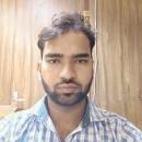 Photo of Sandeep Kumar