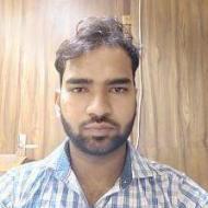 Sandeep Kumar Class 10 trainer in Delhi