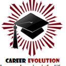 Photo of Career Evolution