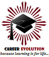 Career Evolution Soft Skills institute in Jaipur