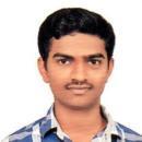 Photo of V. Guru Prathap