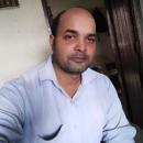 Photo of Saurav Kumar