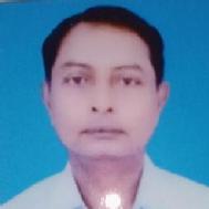 R. V. C. Krishnan Class 8 Tuition trainer in Madurai North