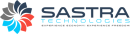 Sastratechnologies Web Designing institute in Chennai