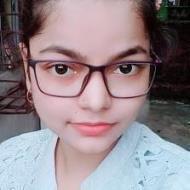 Shilpa G. Class I-V Tuition trainer in Kolkata