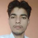 Photo of Vikash Mishra