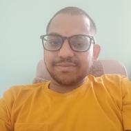 Anil Kumar CA trainer in Hyderabad