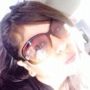 Ritika Keswani French Language trainer in Delhi