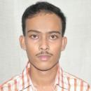 Photo of Sujan Bose