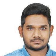 Rohith Kosuri Engineering Diploma Tuition trainer in Warangal