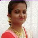 Photo of Reshma