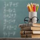  Khushi Classes Nursery-KG Tuition institute in Dewas