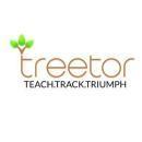 Treetor Institute photo