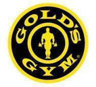 Gold's Gym Kickboxing institute in Pune