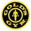 Photo of Gold's Gym