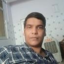 Photo of Amit Kumar