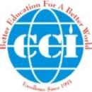 Christopher Career Institute photo