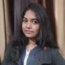 Photo of Richa S.