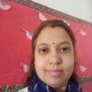 Photo of Heena D.