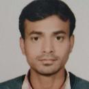 Photo of Rajesh Kumar