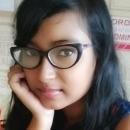 Photo of Sonali C.