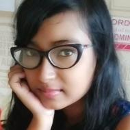 Sonali C. Class I-V Tuition trainer in Kolkata