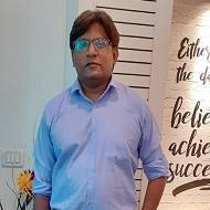 Crystal healing course