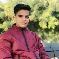 Gaurav Pancholi Class 12 Tuition trainer in Jaipur