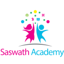 Saswath Academy Scratch Programming institute in Bangalore