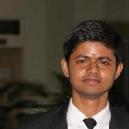 Photo of Prashant Dixit