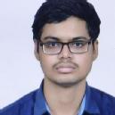 Photo of Prashant Vardhan