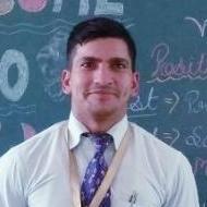 Pradeep Kumar Class 12 Tuition trainer in Noida